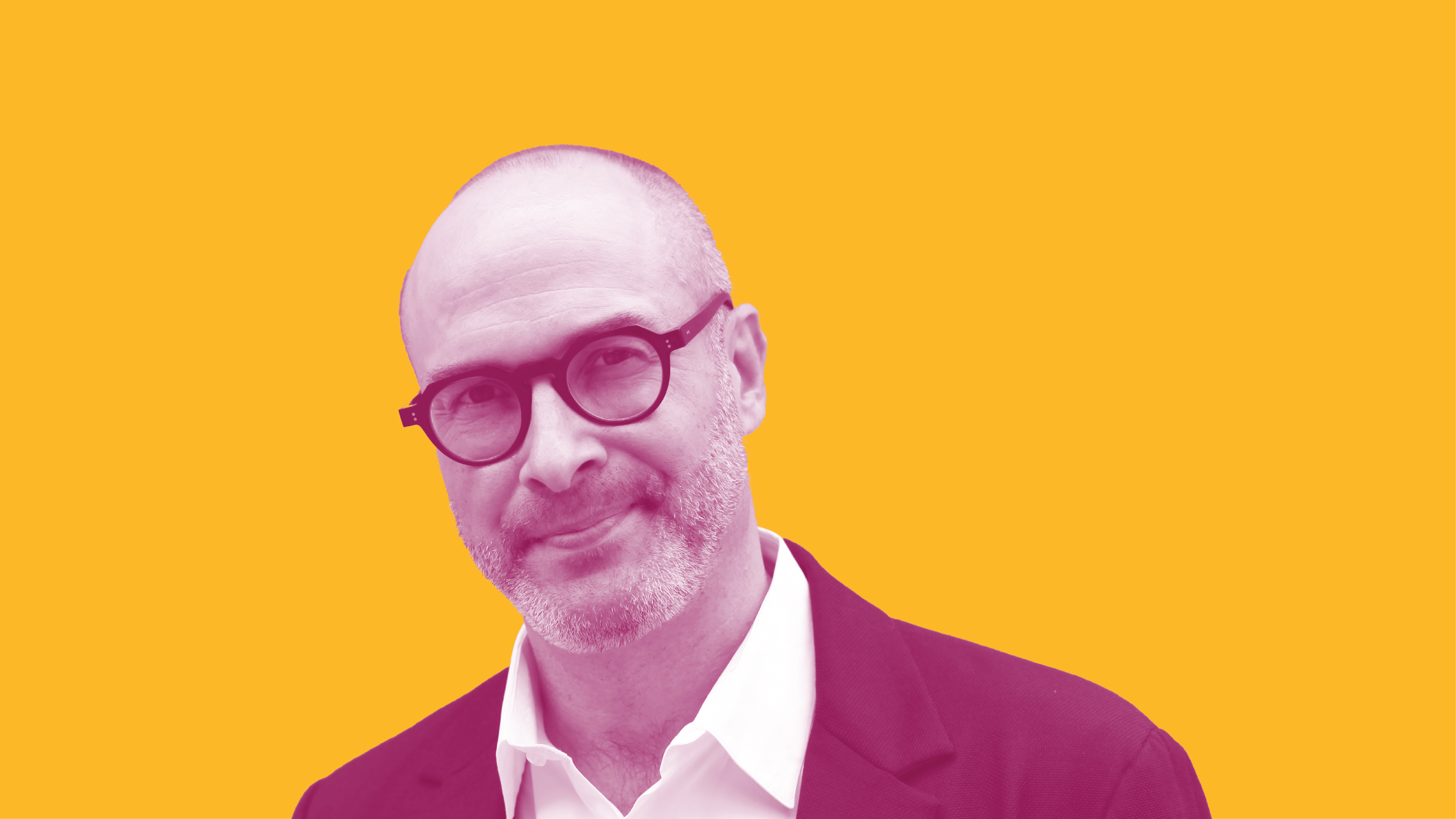 Andrew Goldstein