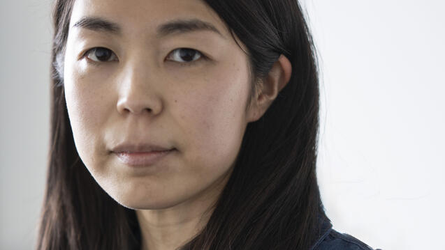 Ayako Aratani