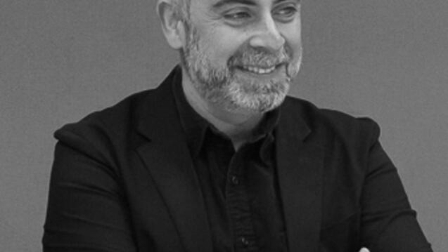 Allen Sayegh