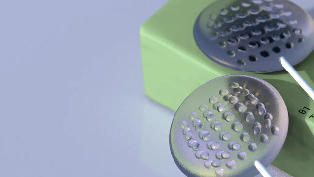 Tact
