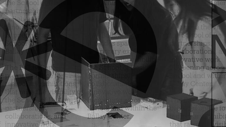 header image for JBCDF