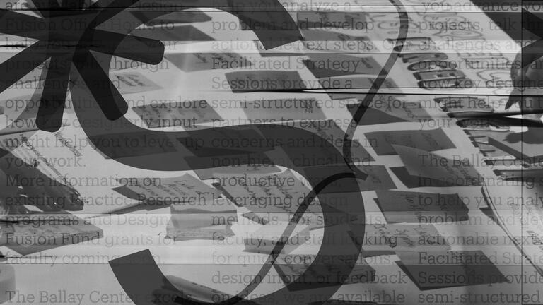 header image for JBCDF