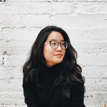 Liana Kong