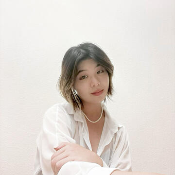 Shannon Lin