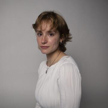 Middy Vella