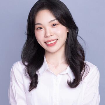 Sue Hong