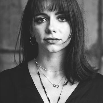 Eliseea Faur