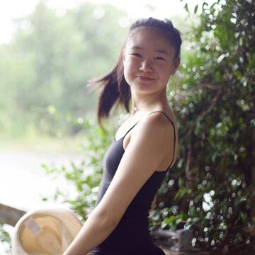 Fei Feng