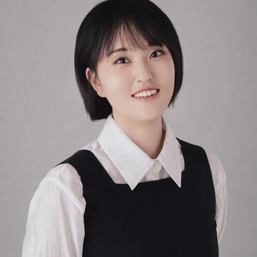 Vivian Min