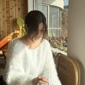 Yewon Song