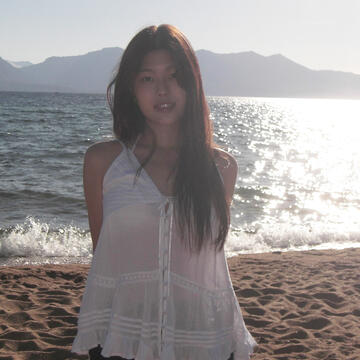 Evelyn Park