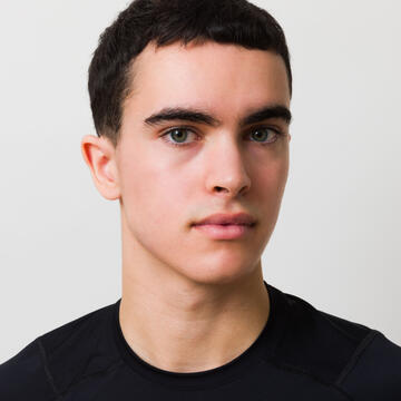 Milo Fuchs