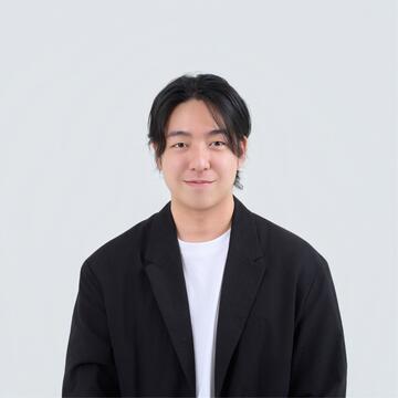 Chris Lee