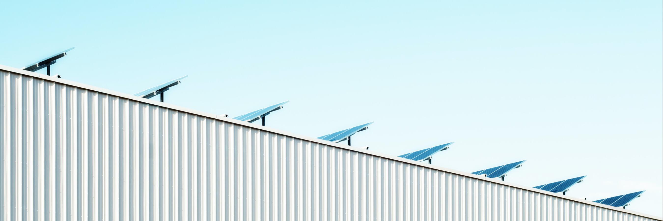 Courses Fall 2023 (All components) CMU School of Design