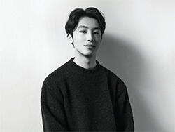 Ricky Chen