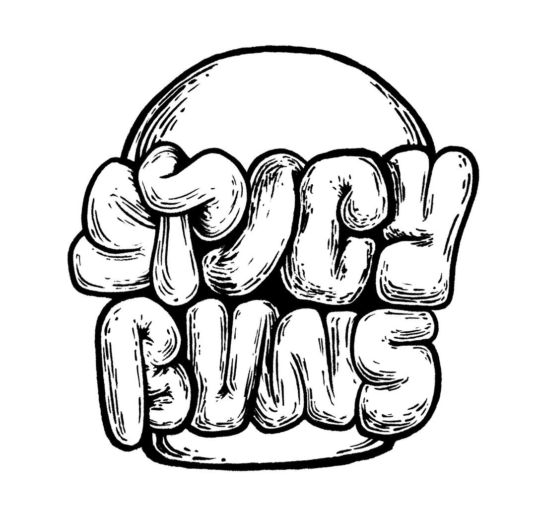 Logo Image for Spicy Buns