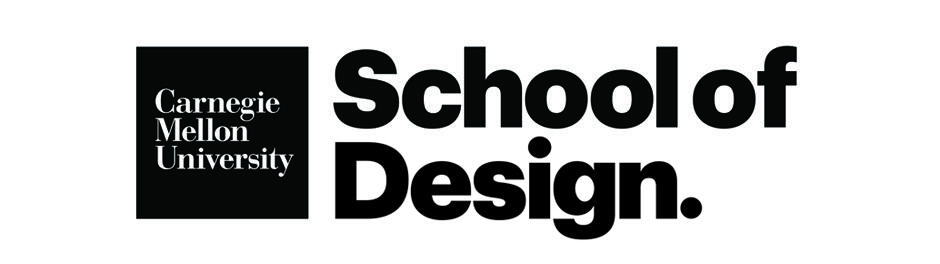 school of design logo