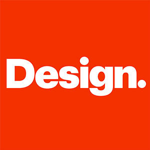 School of Design Logo